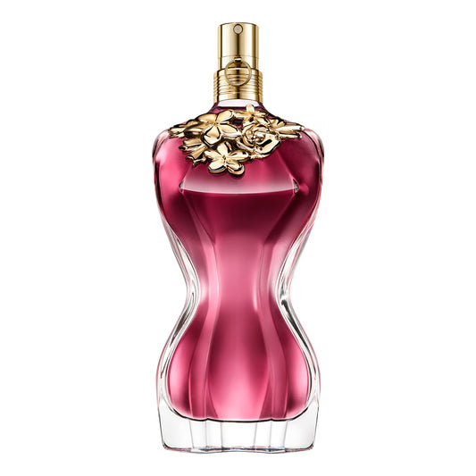 La Belle 100ml