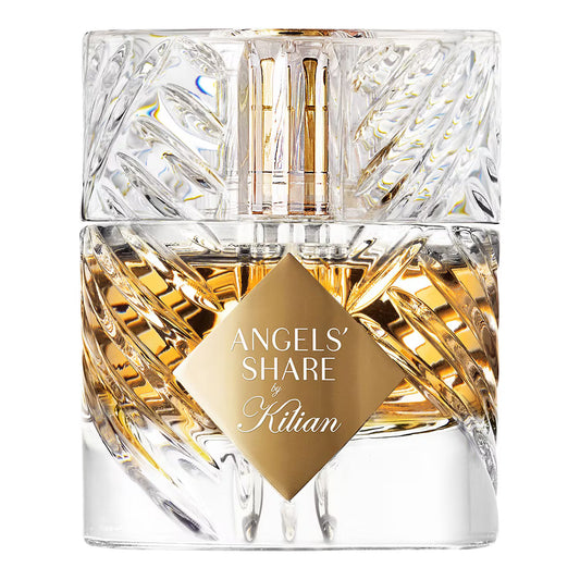 Angels' Share 50ml