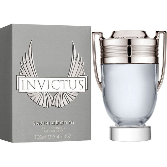 Invictus 100ml